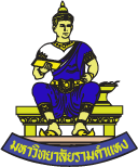 รับสมัครนักศึกษาใหม่