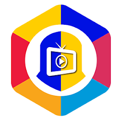 RU Course on Demand (M-Learning)