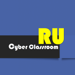 RU Cyber Classroom